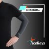 Charcoal
