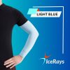 light Blue(1)